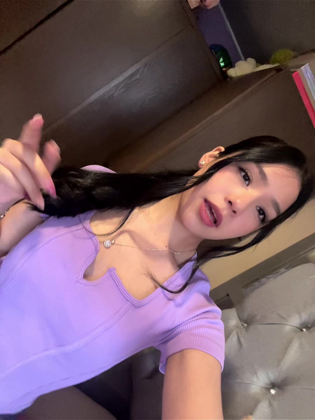 @๐ฅ๐๐๐น๐ถ๐๐๐ถ โฆ