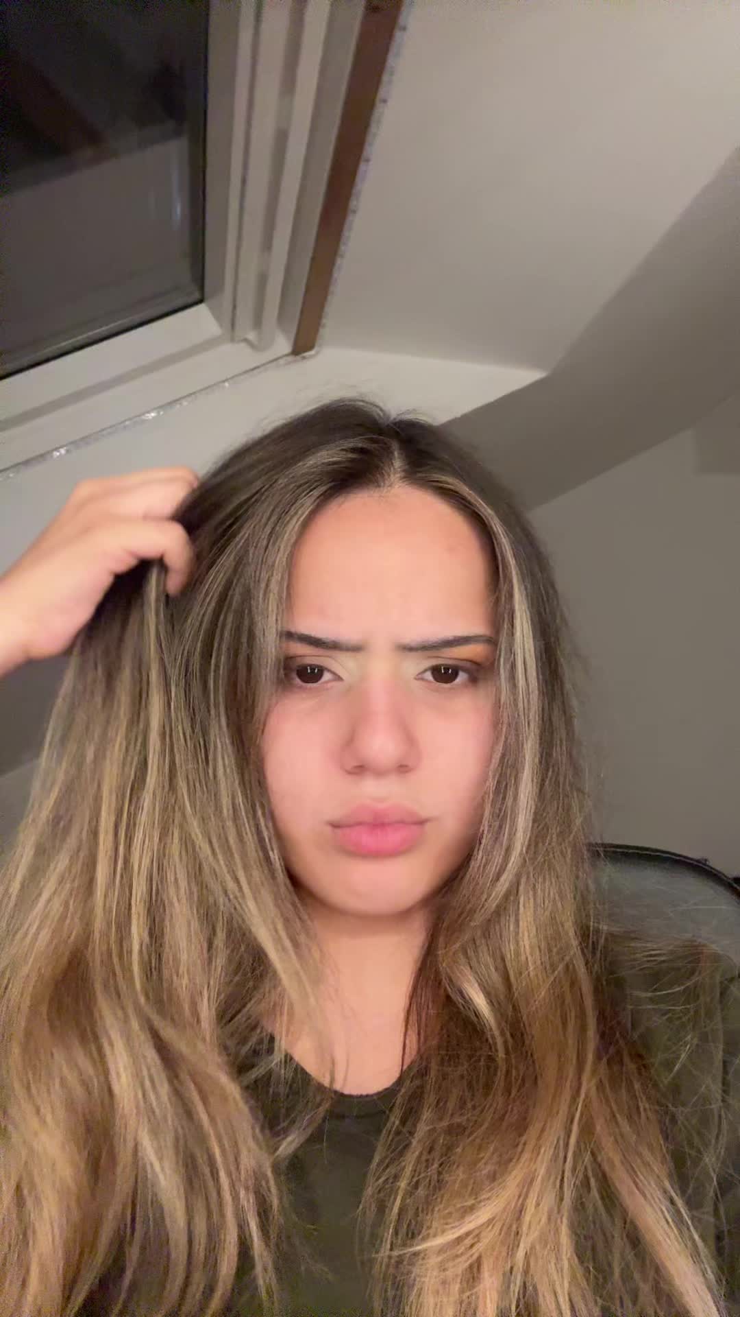 @aleanoiree