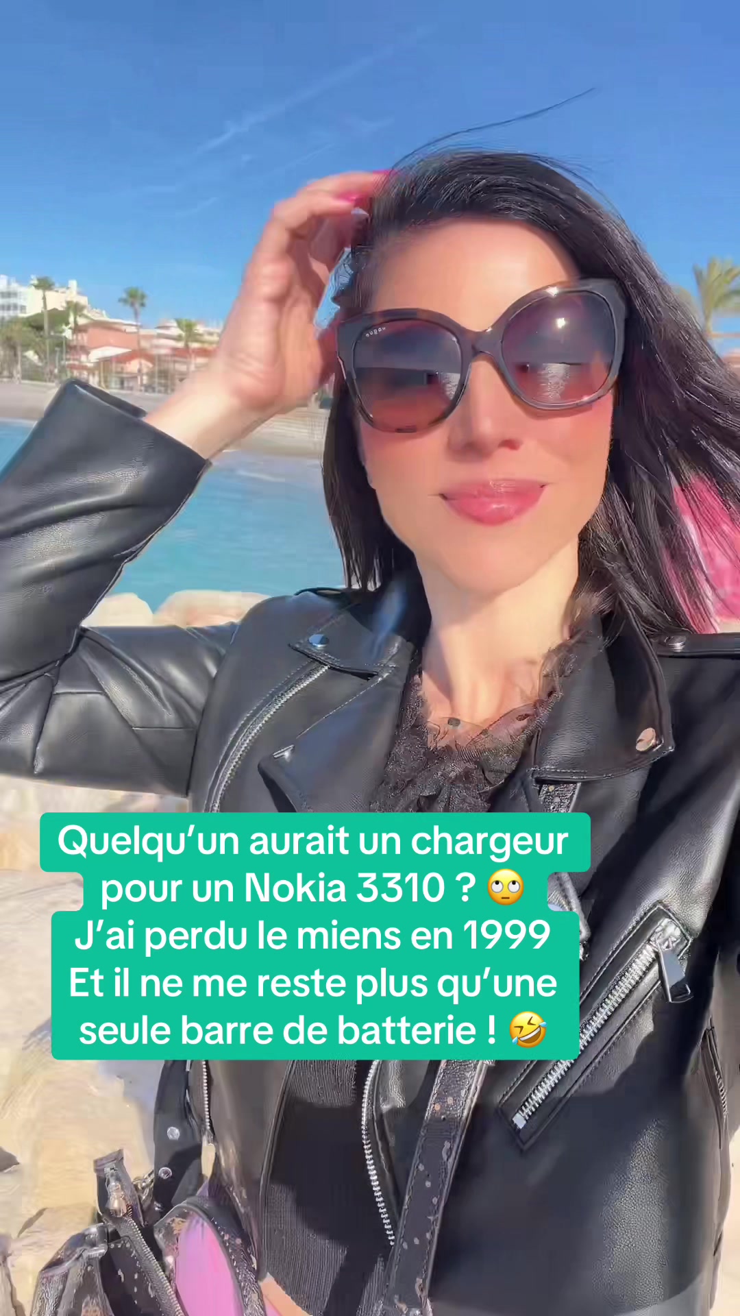 @🌸 𝑵𝒐𝒖𝒇𝒍𝒐𝒖 🌸