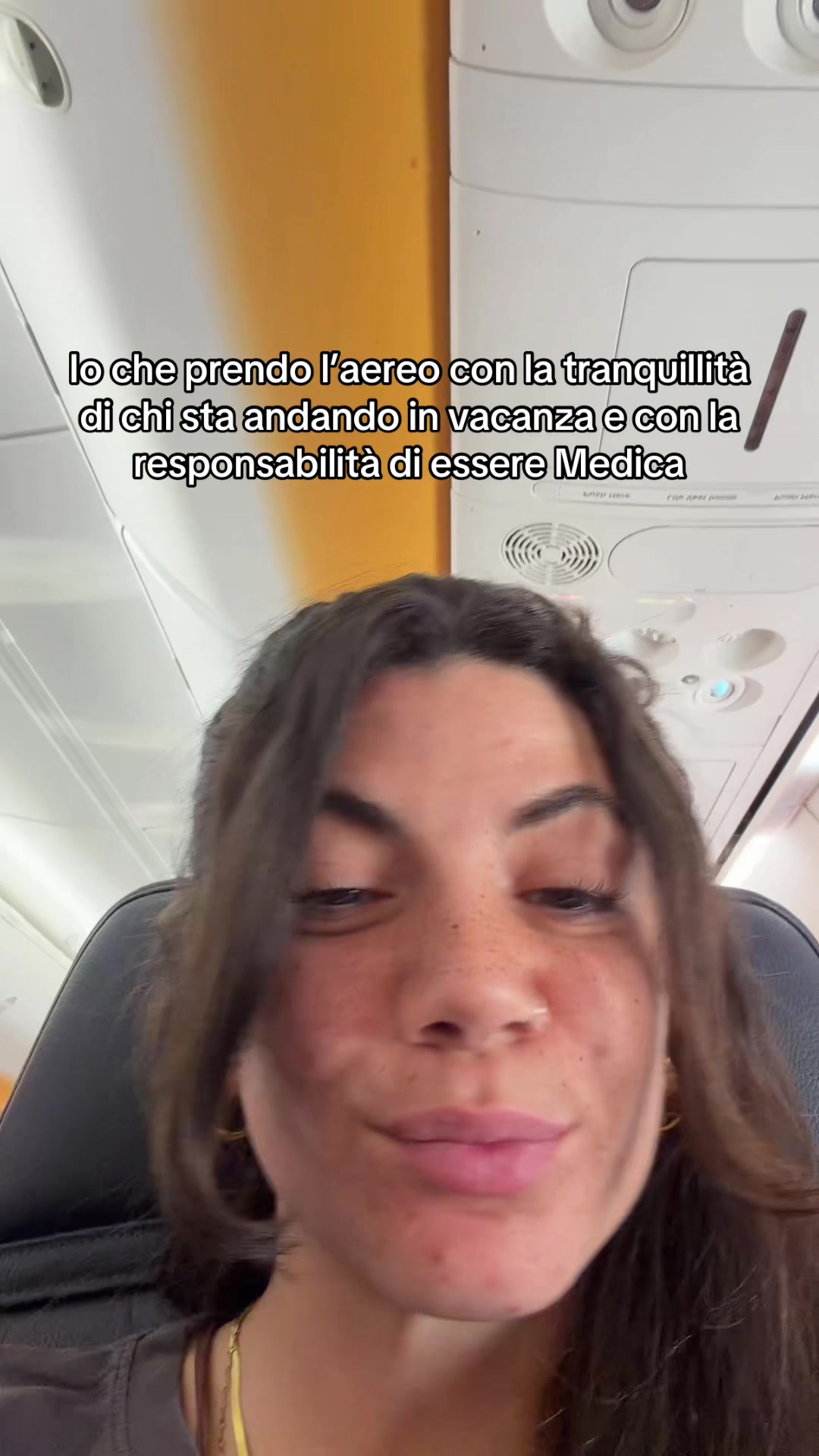 @Giuli | Med and Travel🧜🏻&zwj;♀️