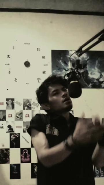 @Black boy 93 2