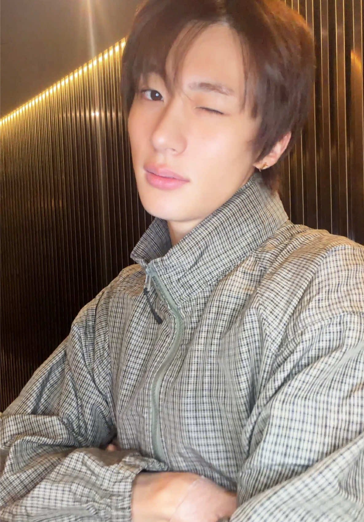 @RIIZE