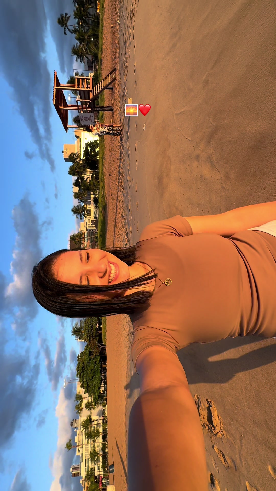 @Dheboragomees_