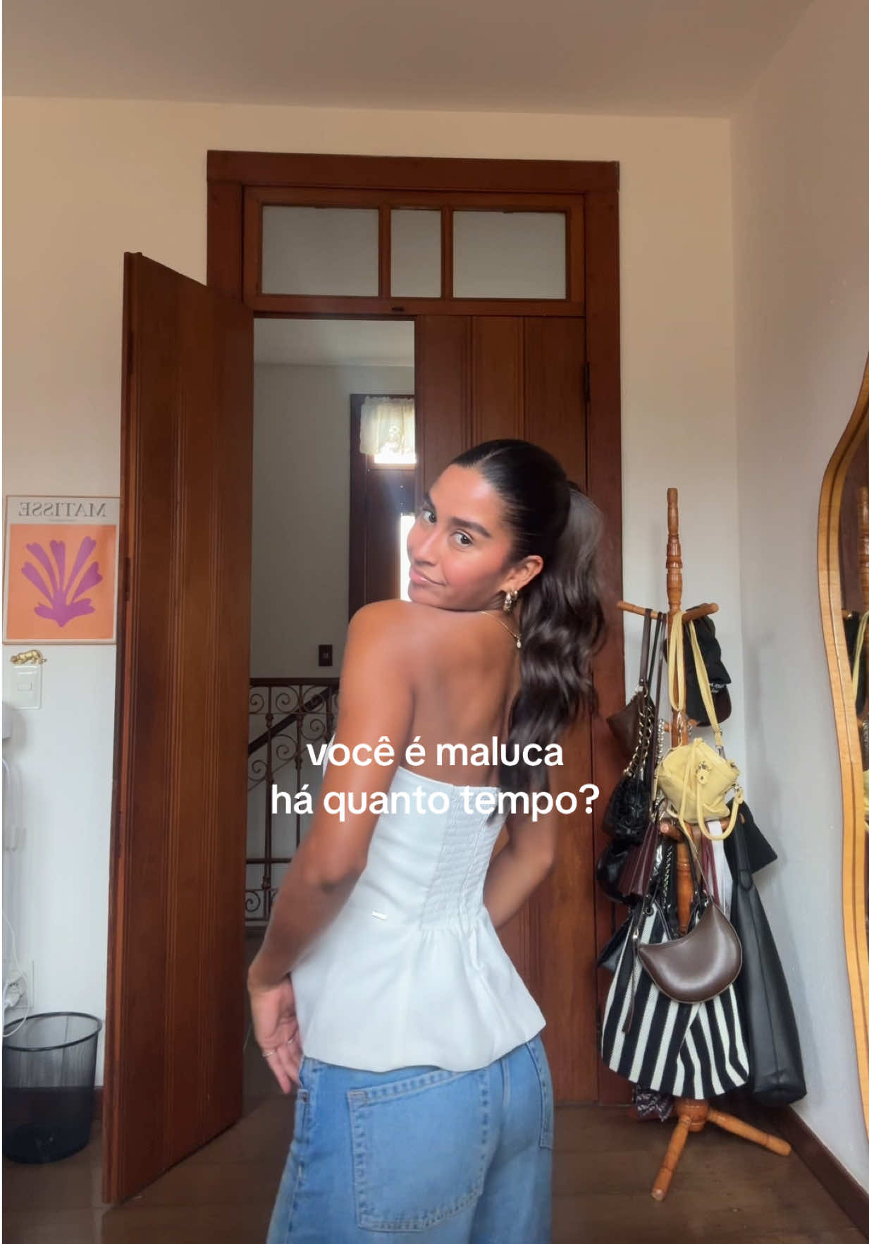 @YARA