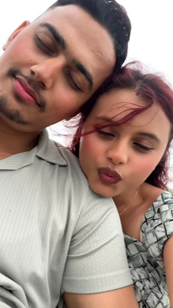 @sawbeenacarkey