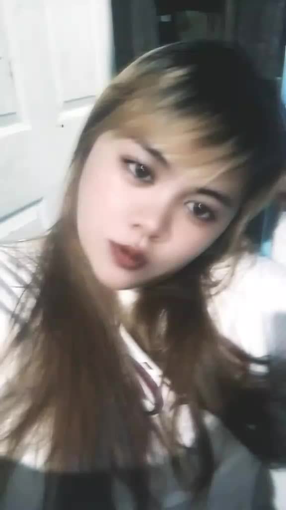 @๐๐ผ.๐๐ธ๐ท๐ฒ๐ฝ๐ชโจ