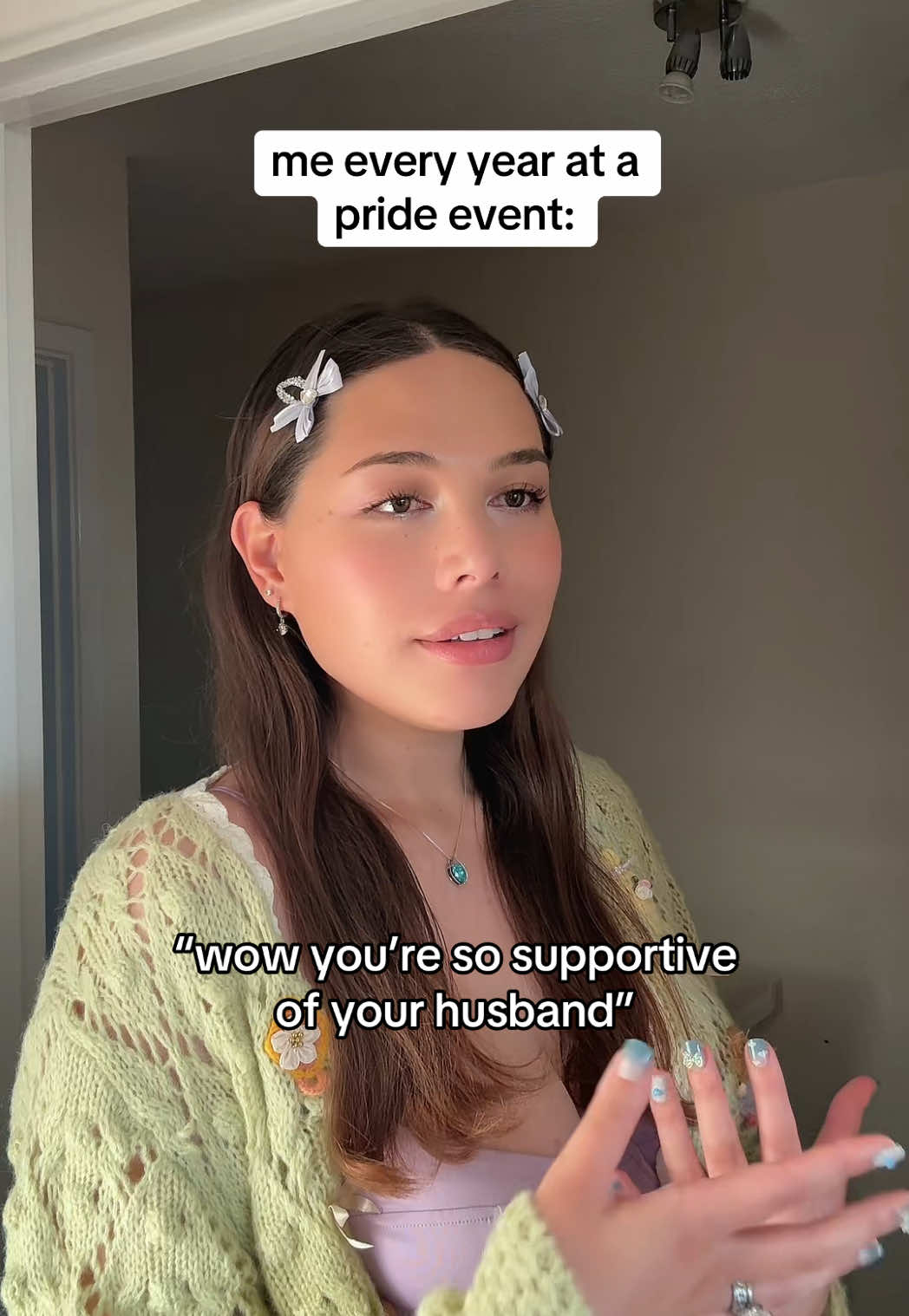 @avery jae lucas