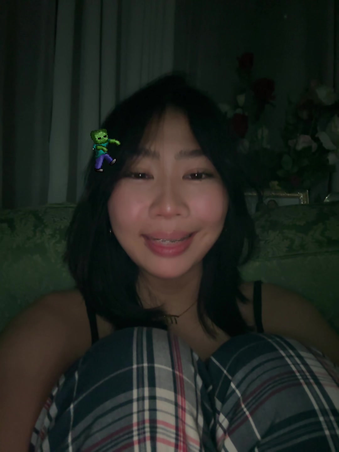 @julia✰