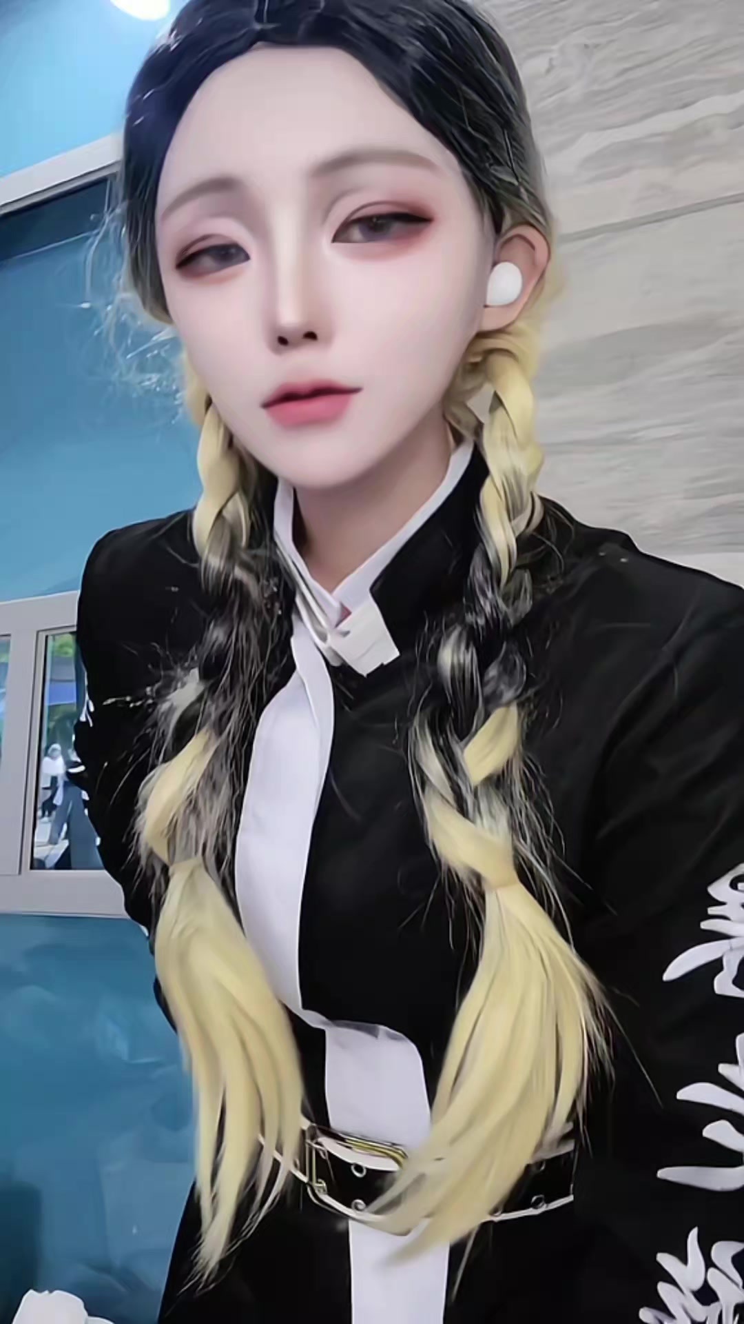 @희망希望