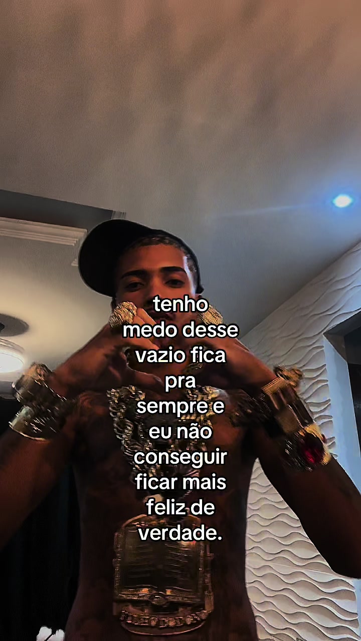 @menortralha00