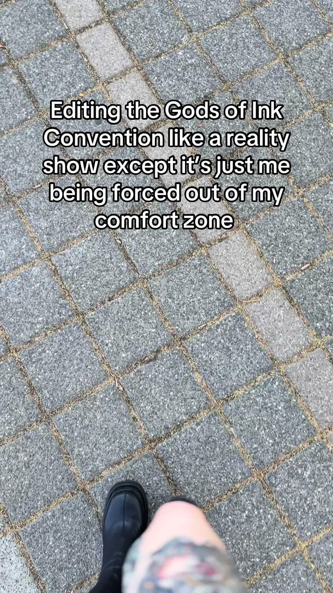 @Ohioliz