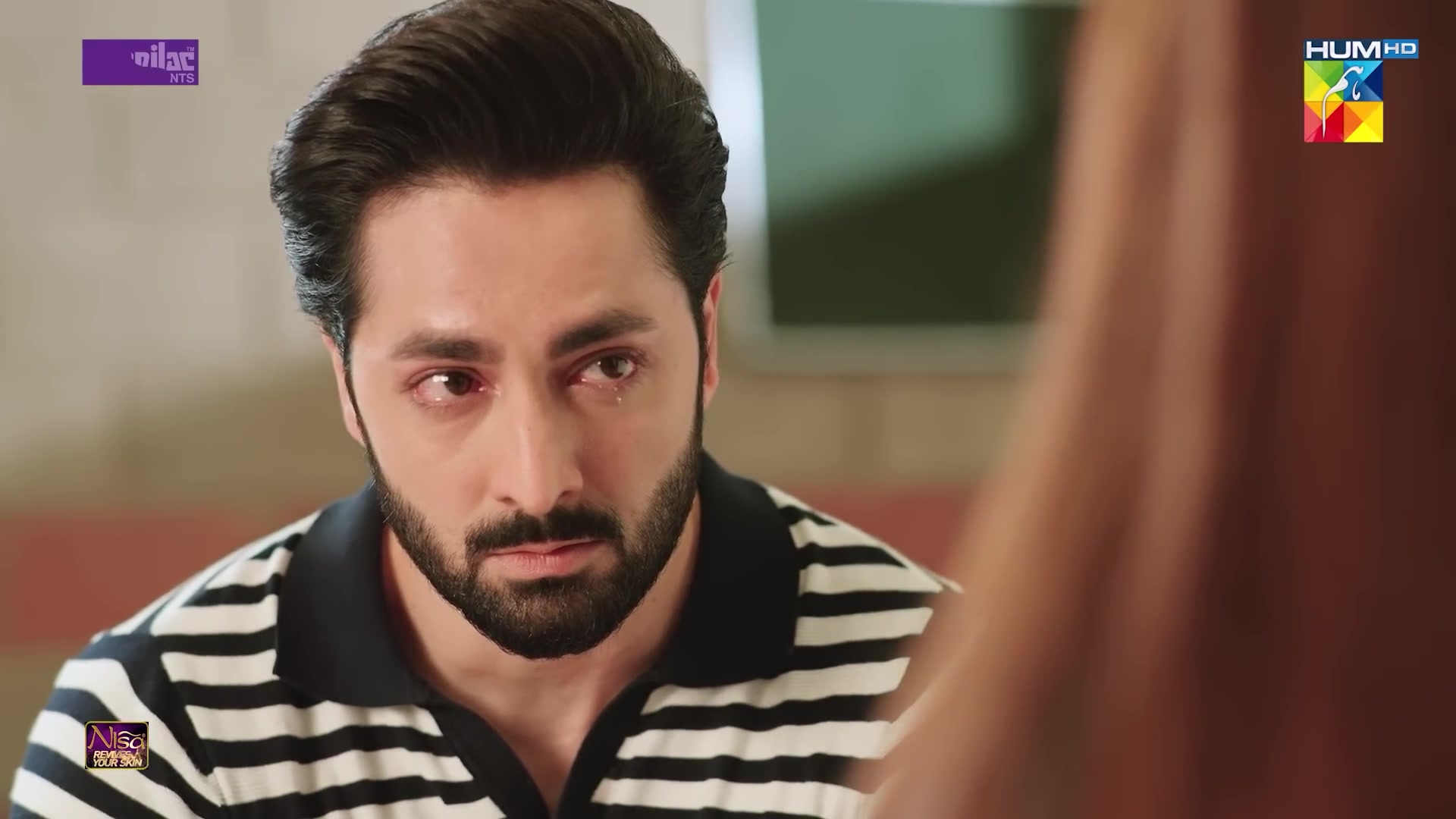 @HUM TV