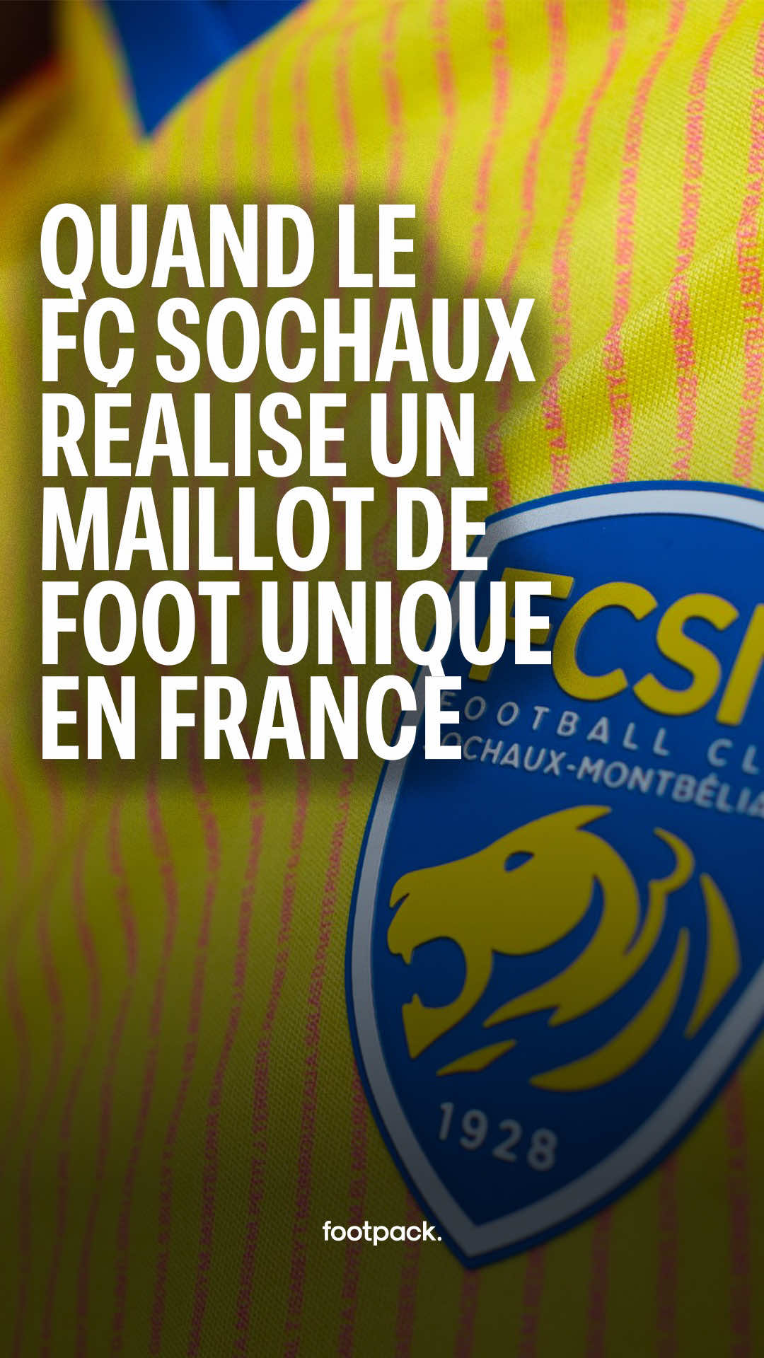 @footpackfr