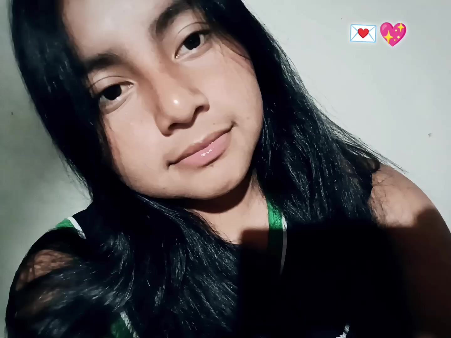 @Vianneyzita Pérez