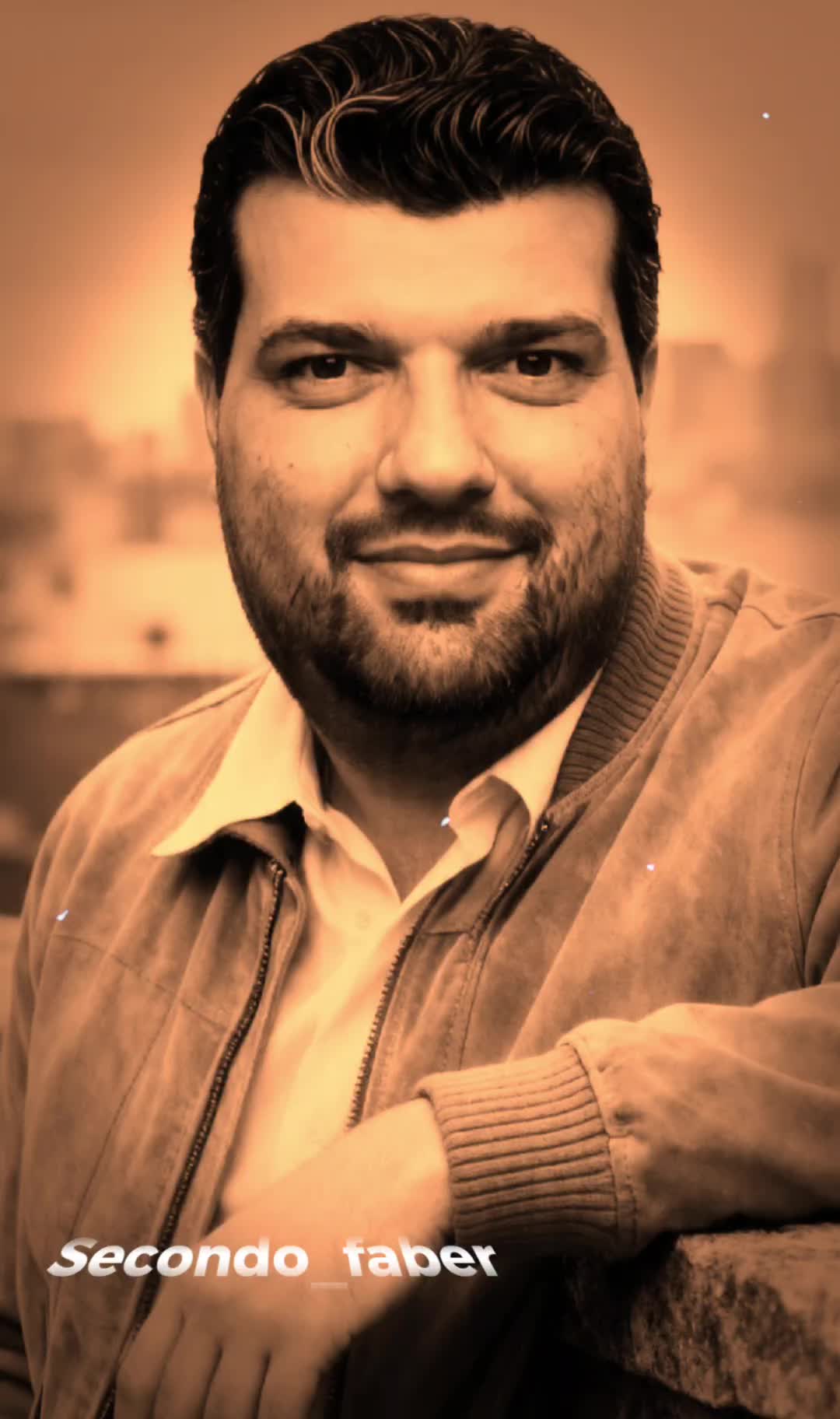 @orsocartone