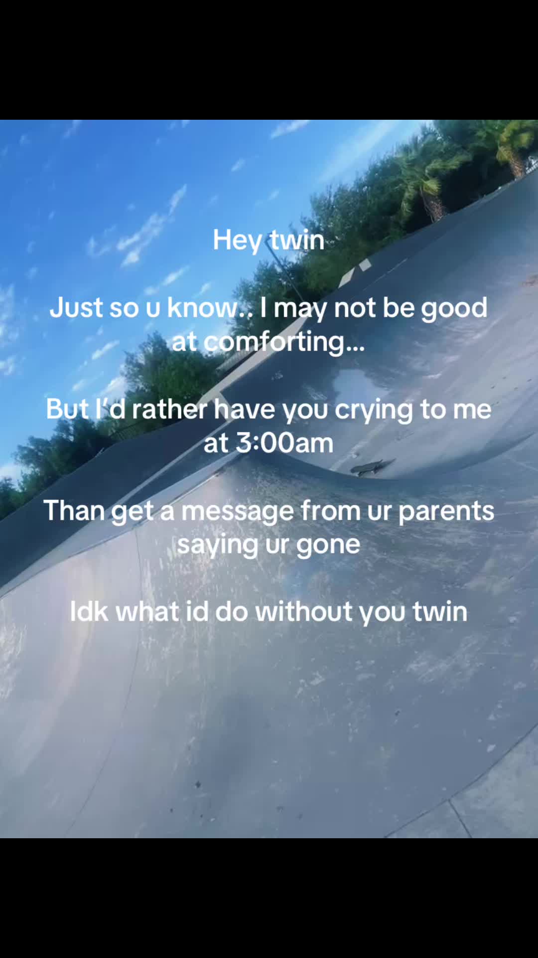 @A4R0N