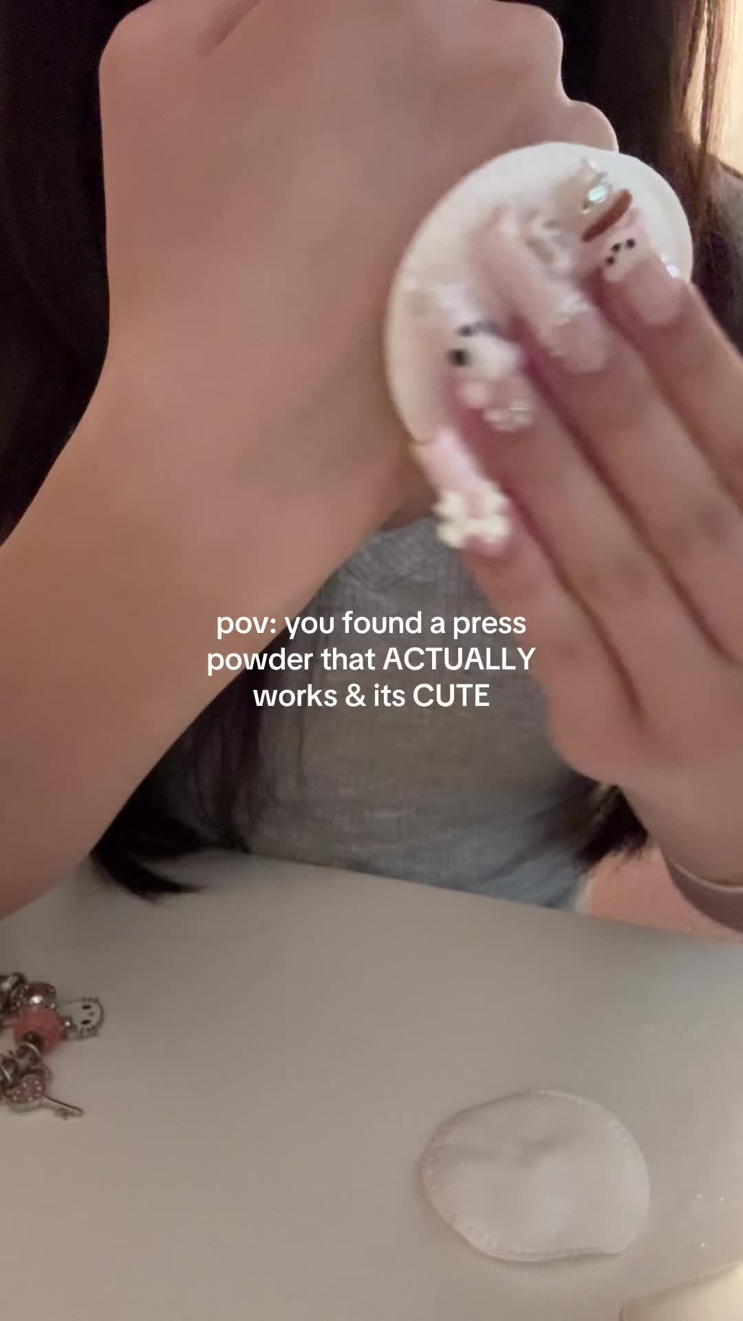@🪽