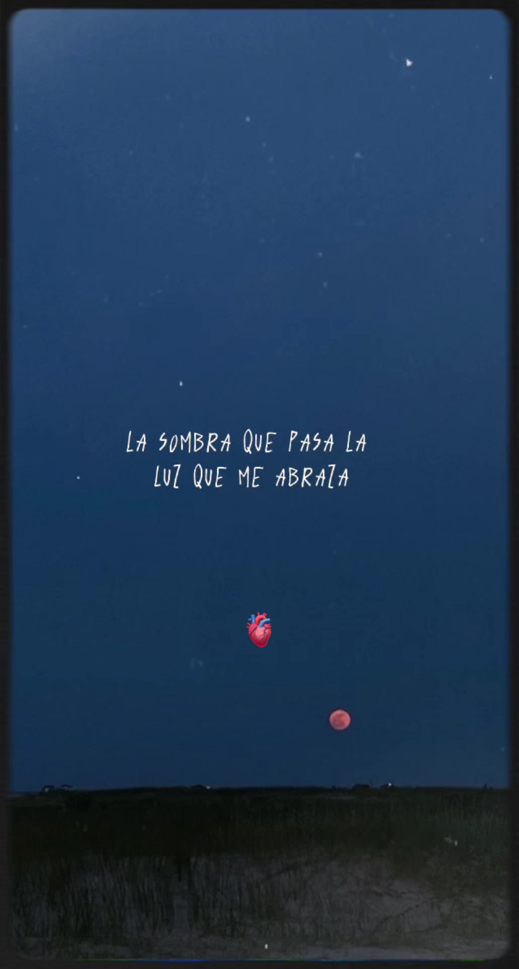 @🎤Teffy_040🎧