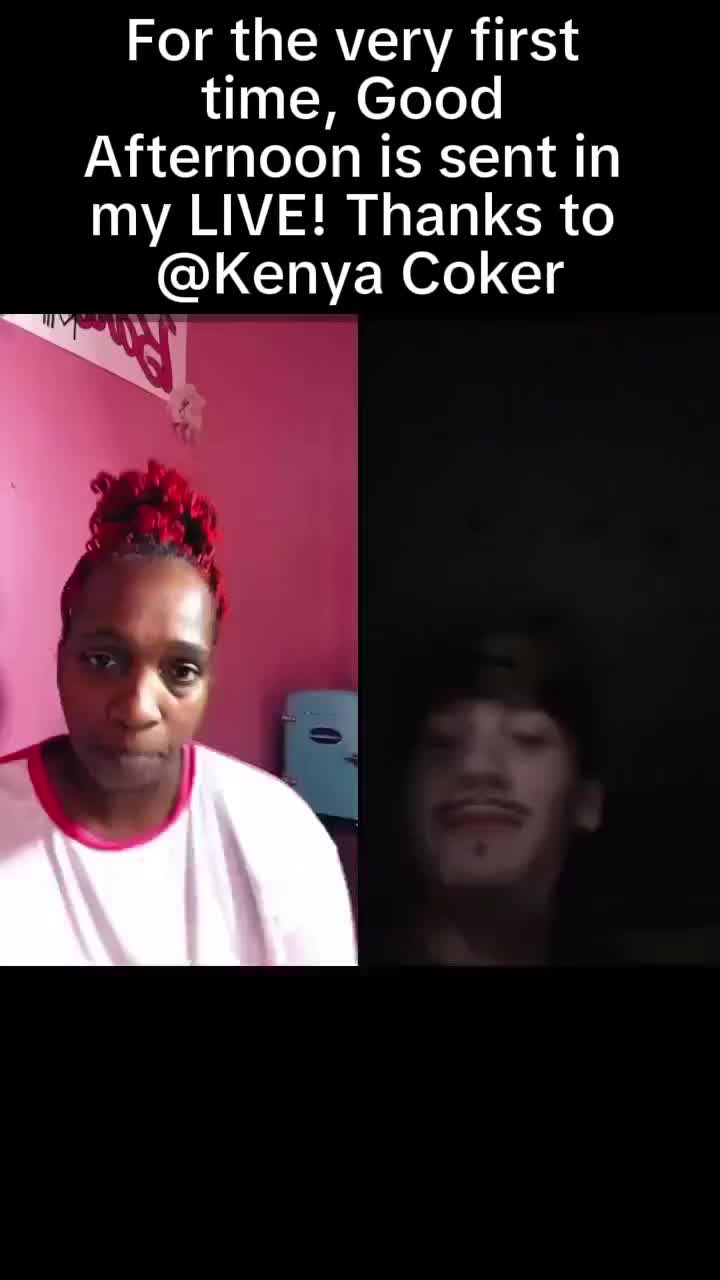 @Barbie Davis