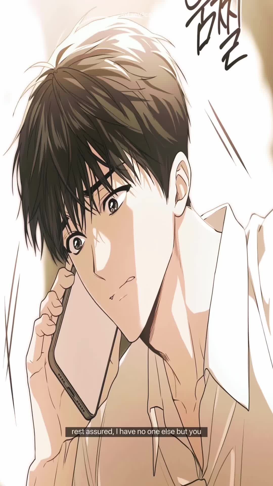 @𝐧𝐚𝐫𝐚 𐙚 ̊⋆