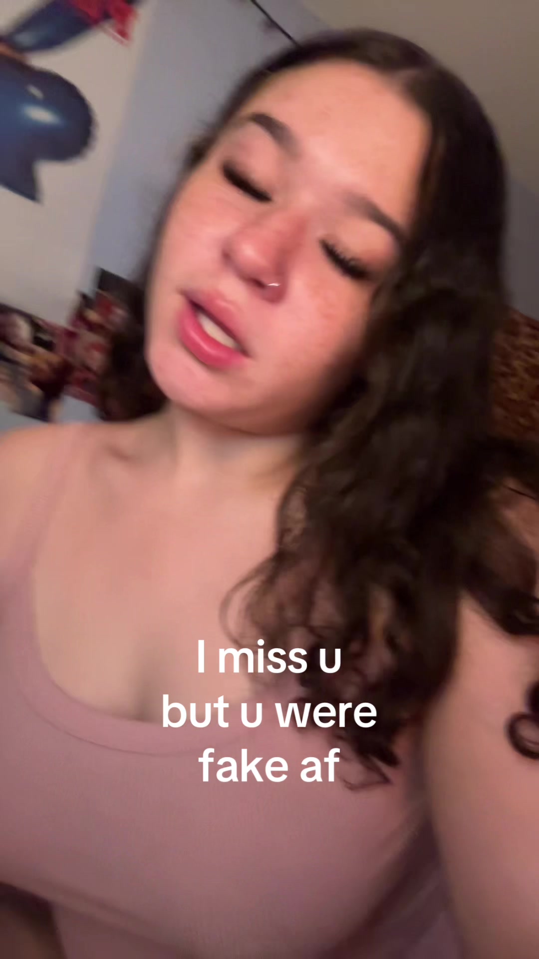 @Gracie Rene&rsquo;