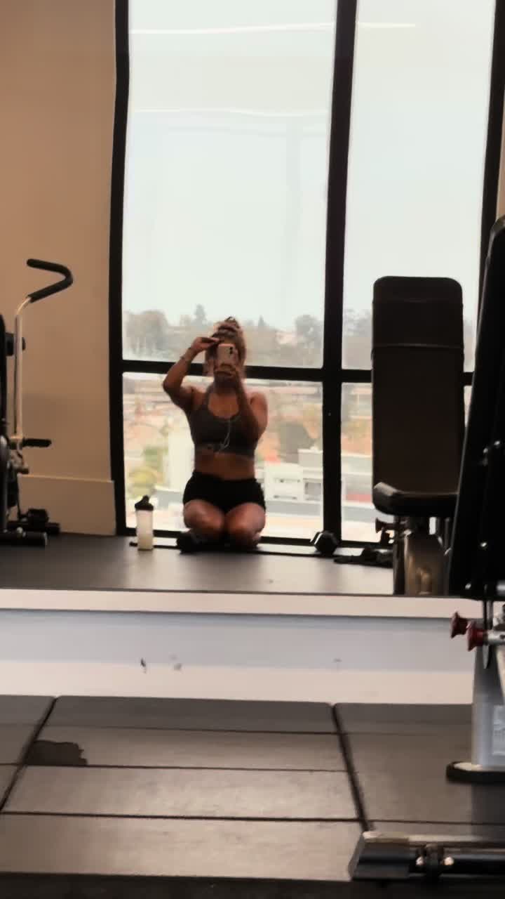 @xkrisssssy