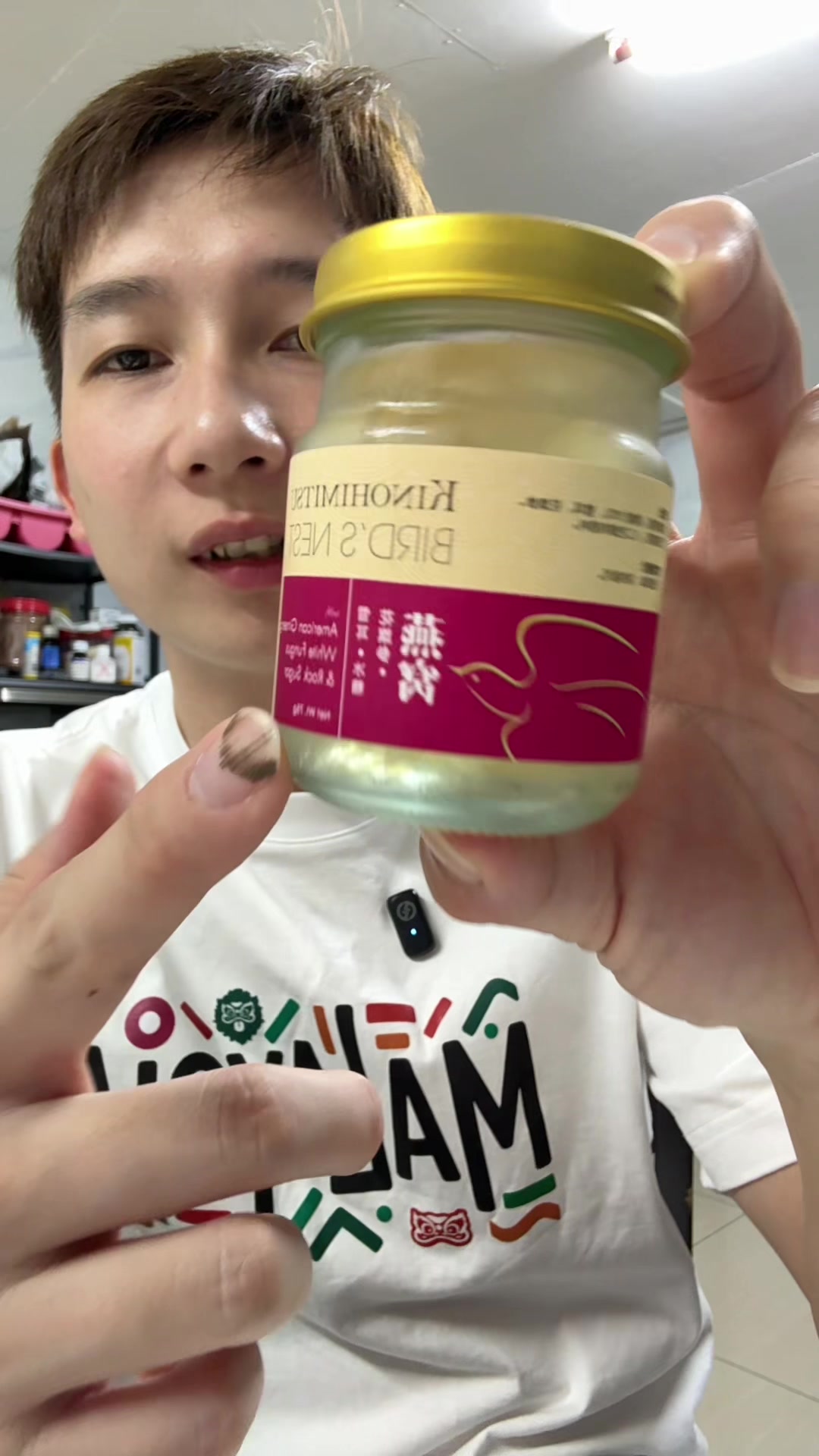 @伍哥