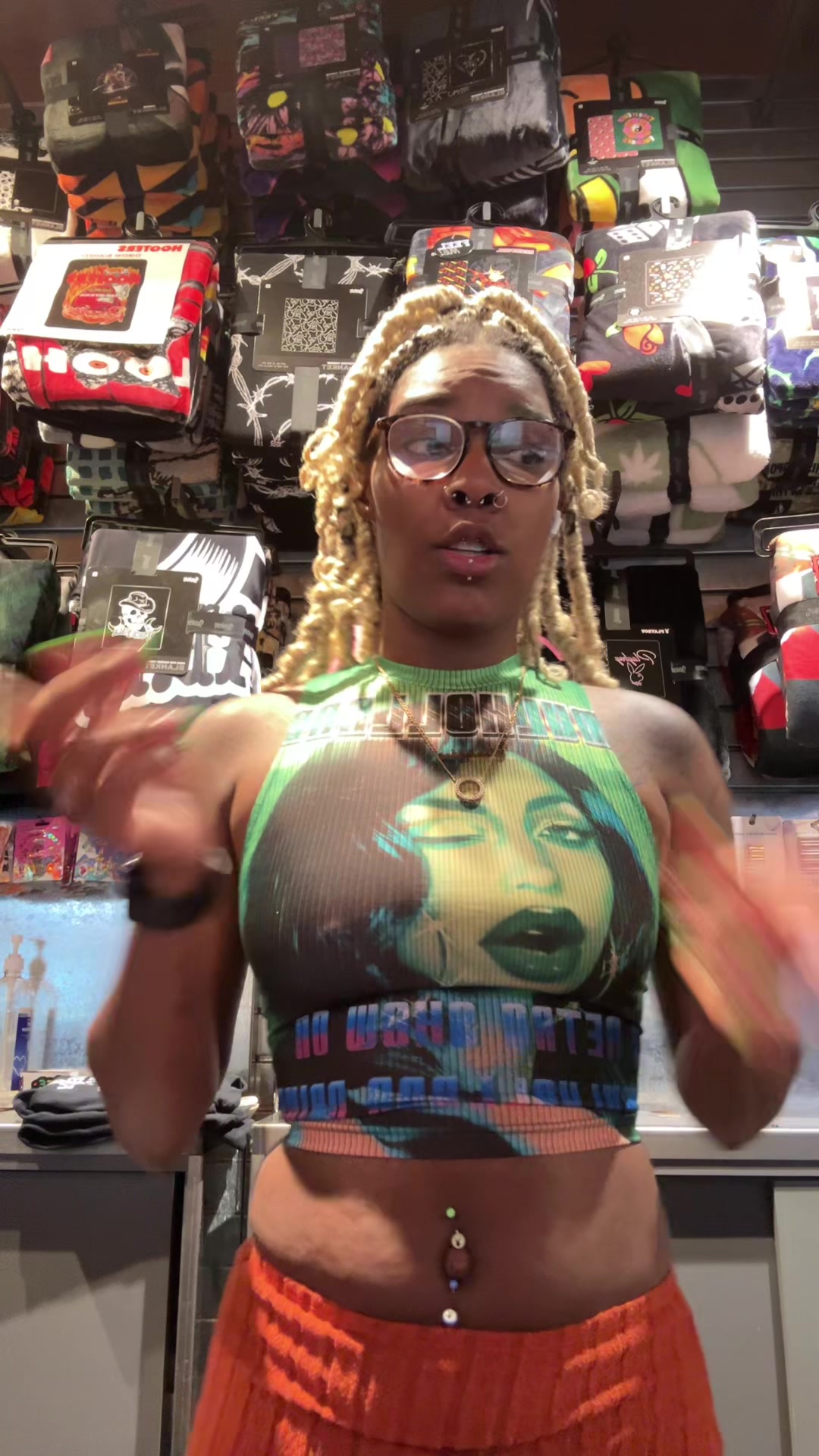 @Jayda🥶🦄❤️‼️