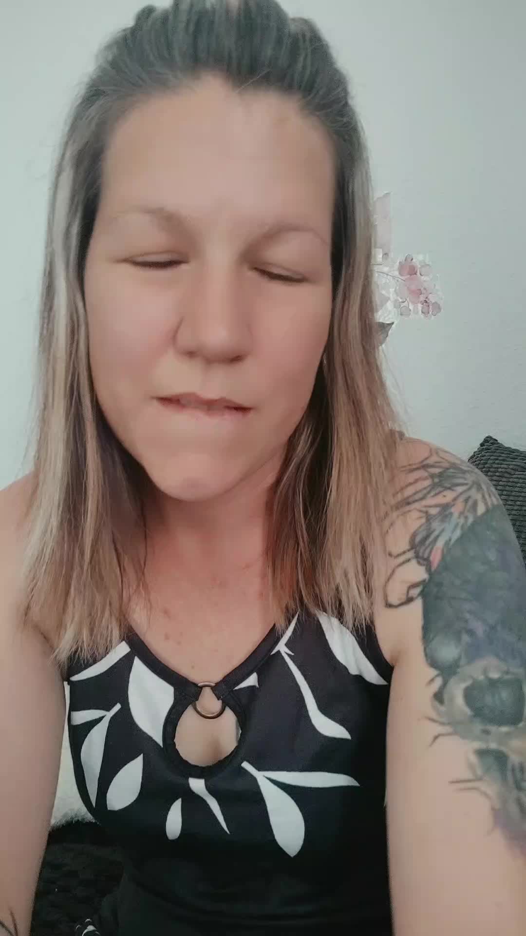 @Sa Bri Na