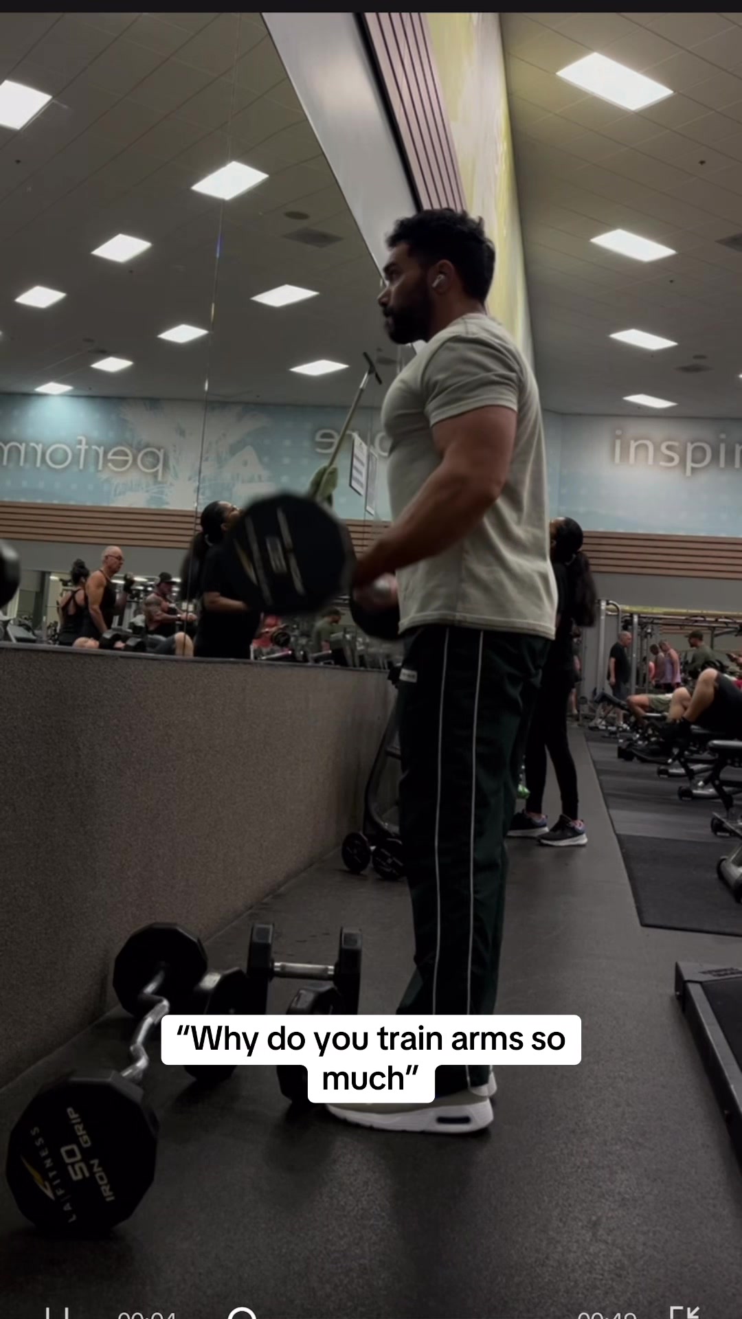 @SwolePatrol