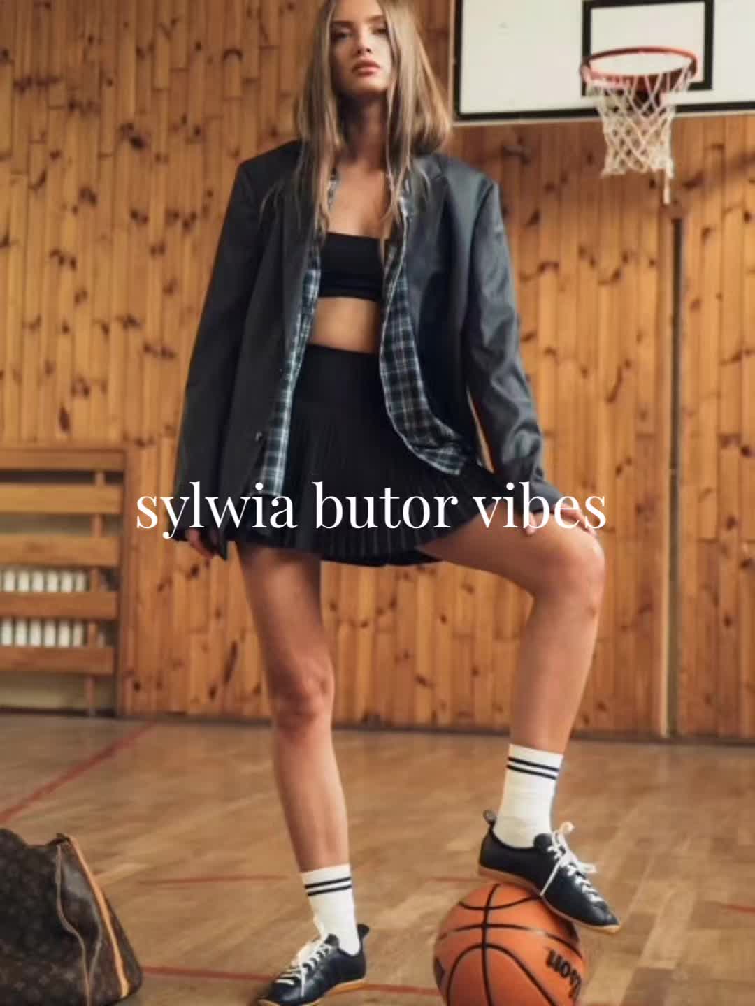 @vinrenverse