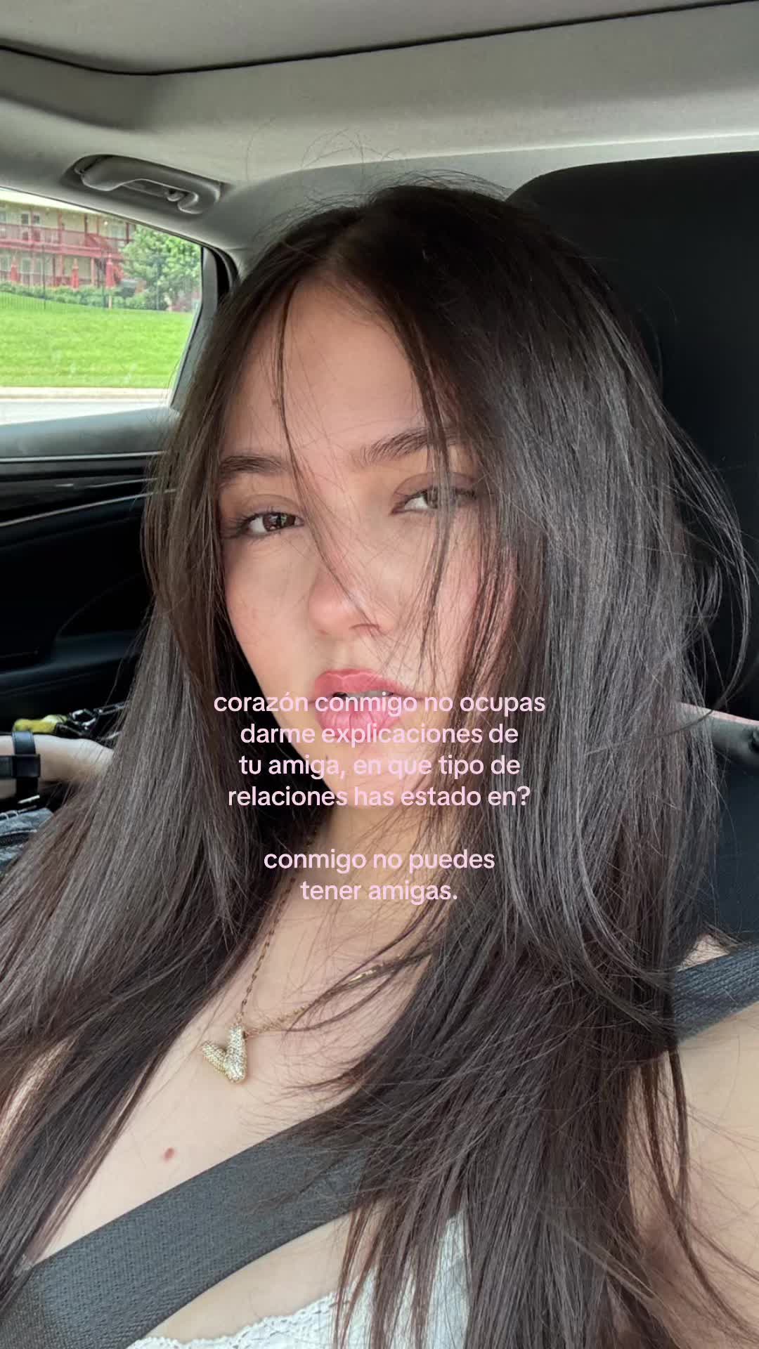 @val