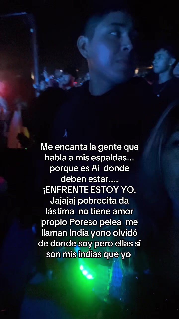 @teresita