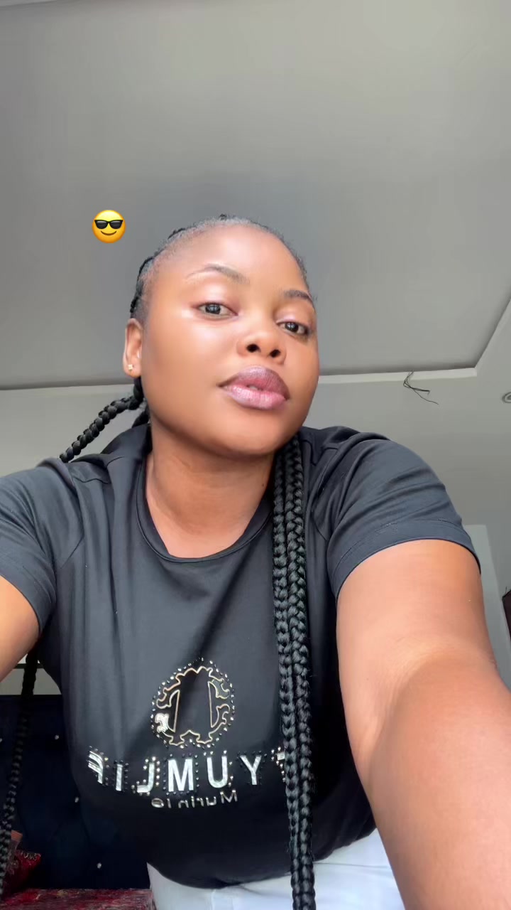 @SEXYSKALY