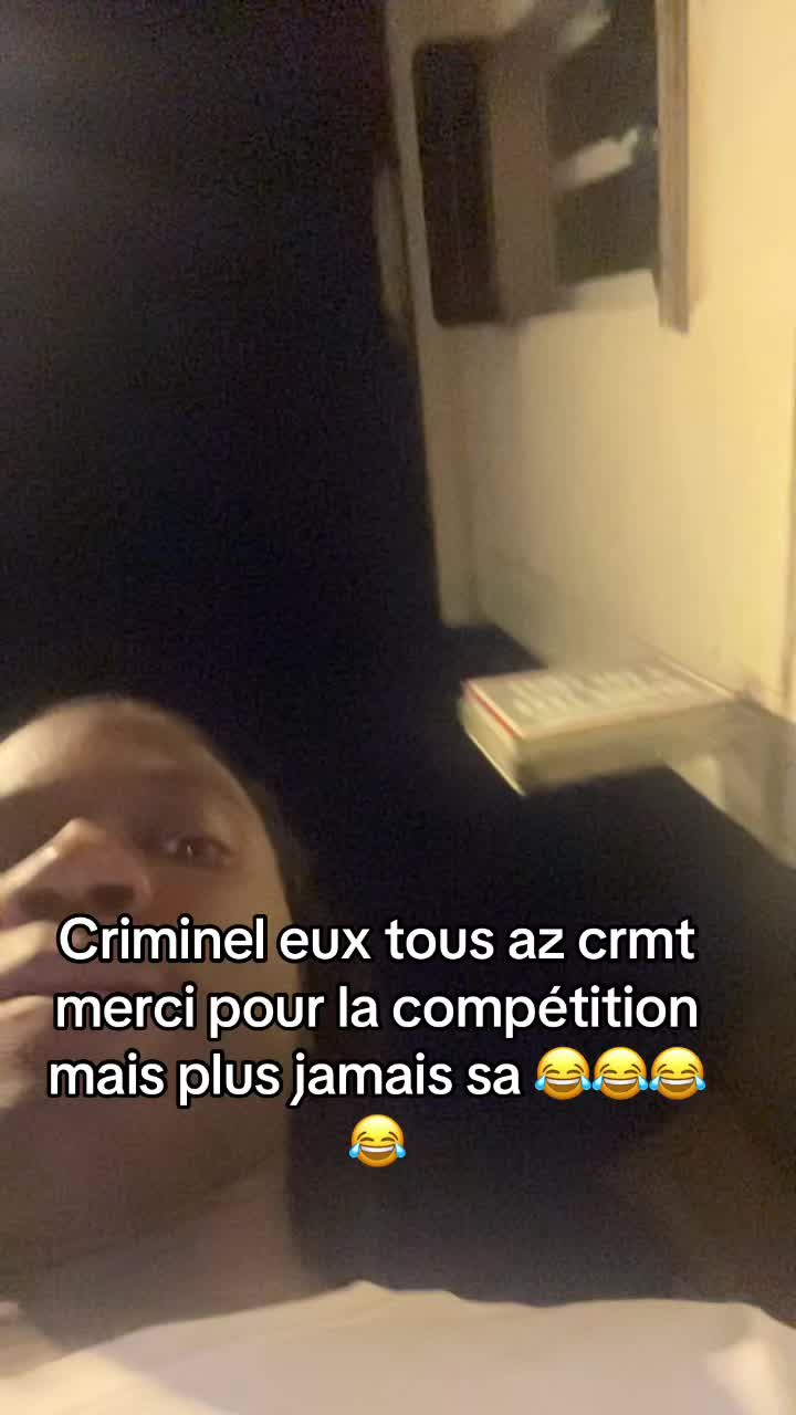 @❄️