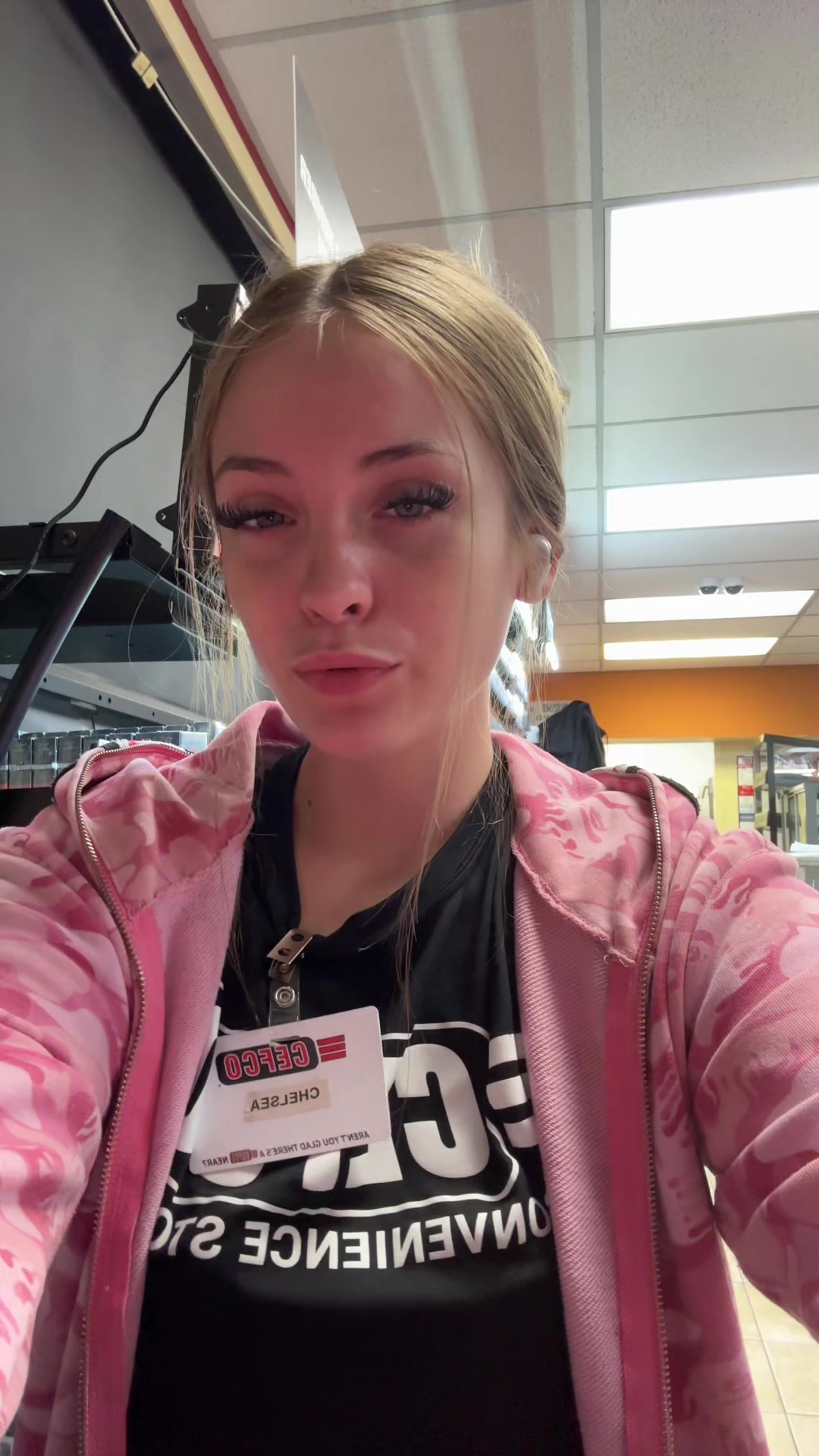 @wingriddenangel