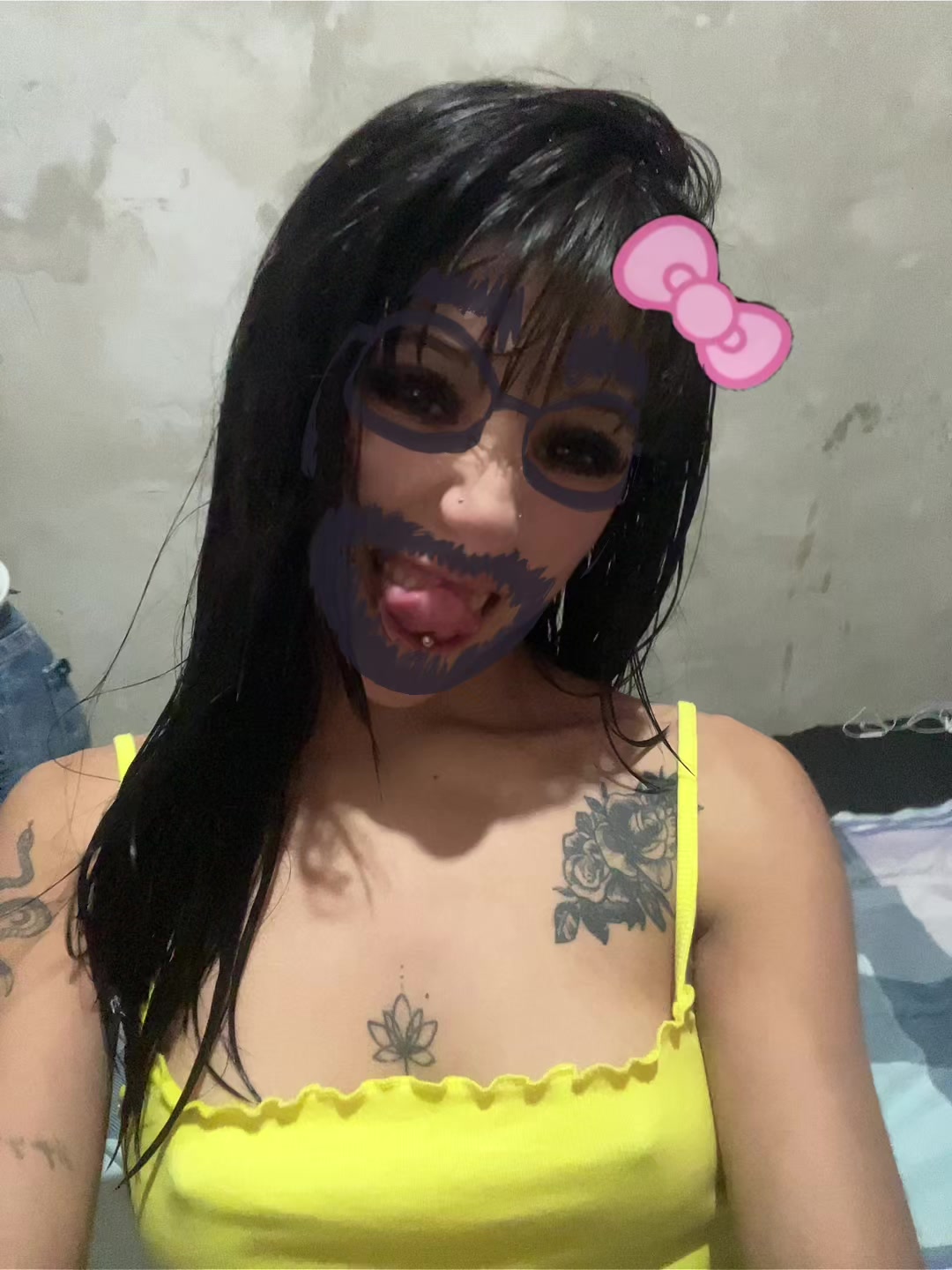 @Yuli🖤