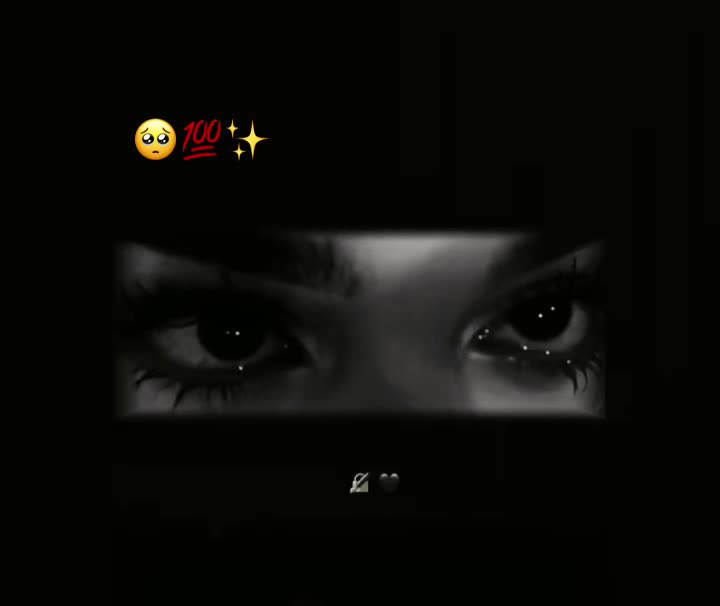 @Zuhal Azizi