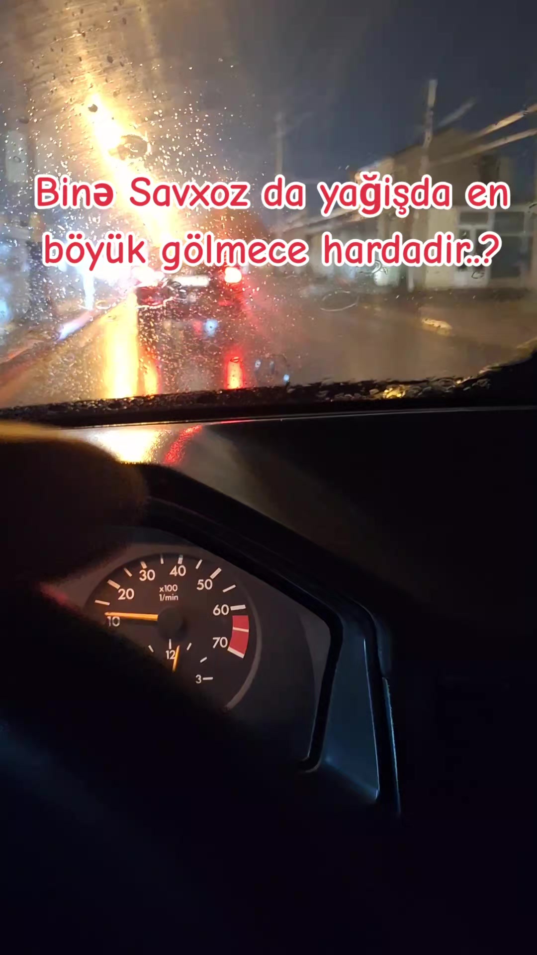 @✭🇦🇿🆀🅰🆁🆃🅰🅻 🇹🇷✭