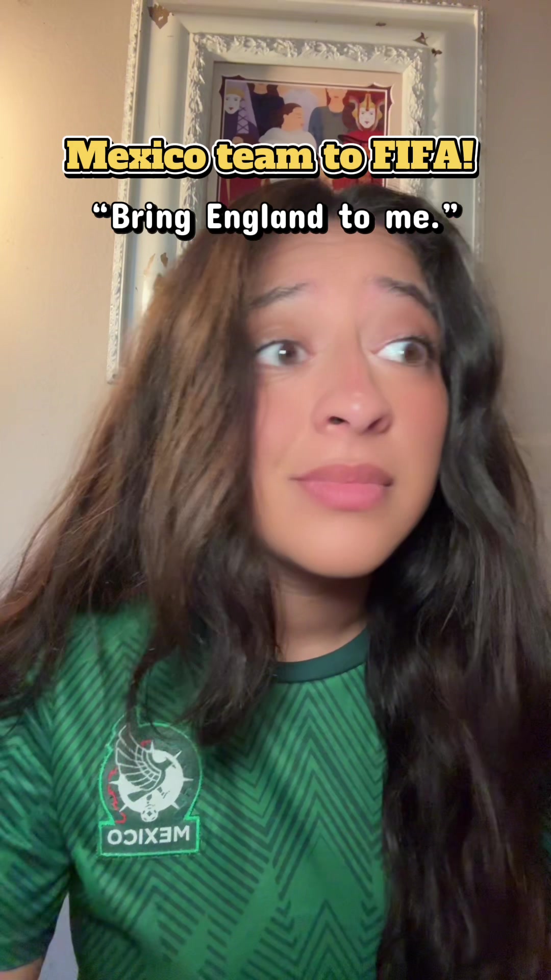 @Stephanie Robledo