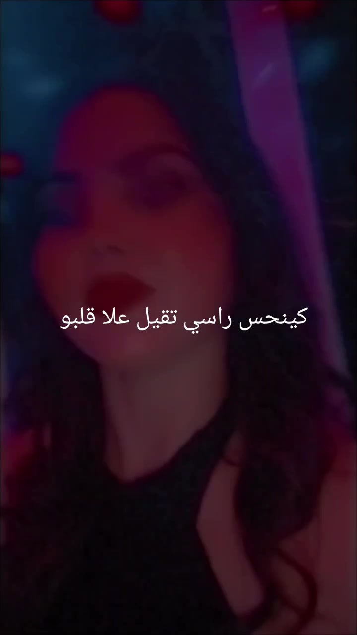 @💖اميرا💖