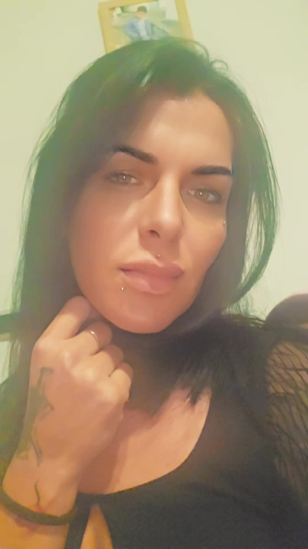 @Ribelle🖤