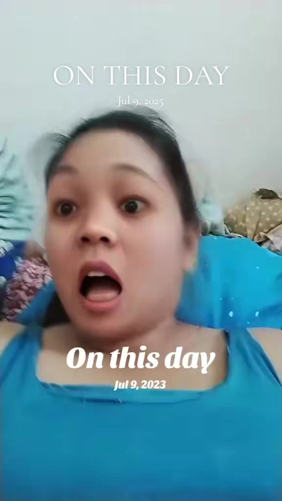 @JO A NA
