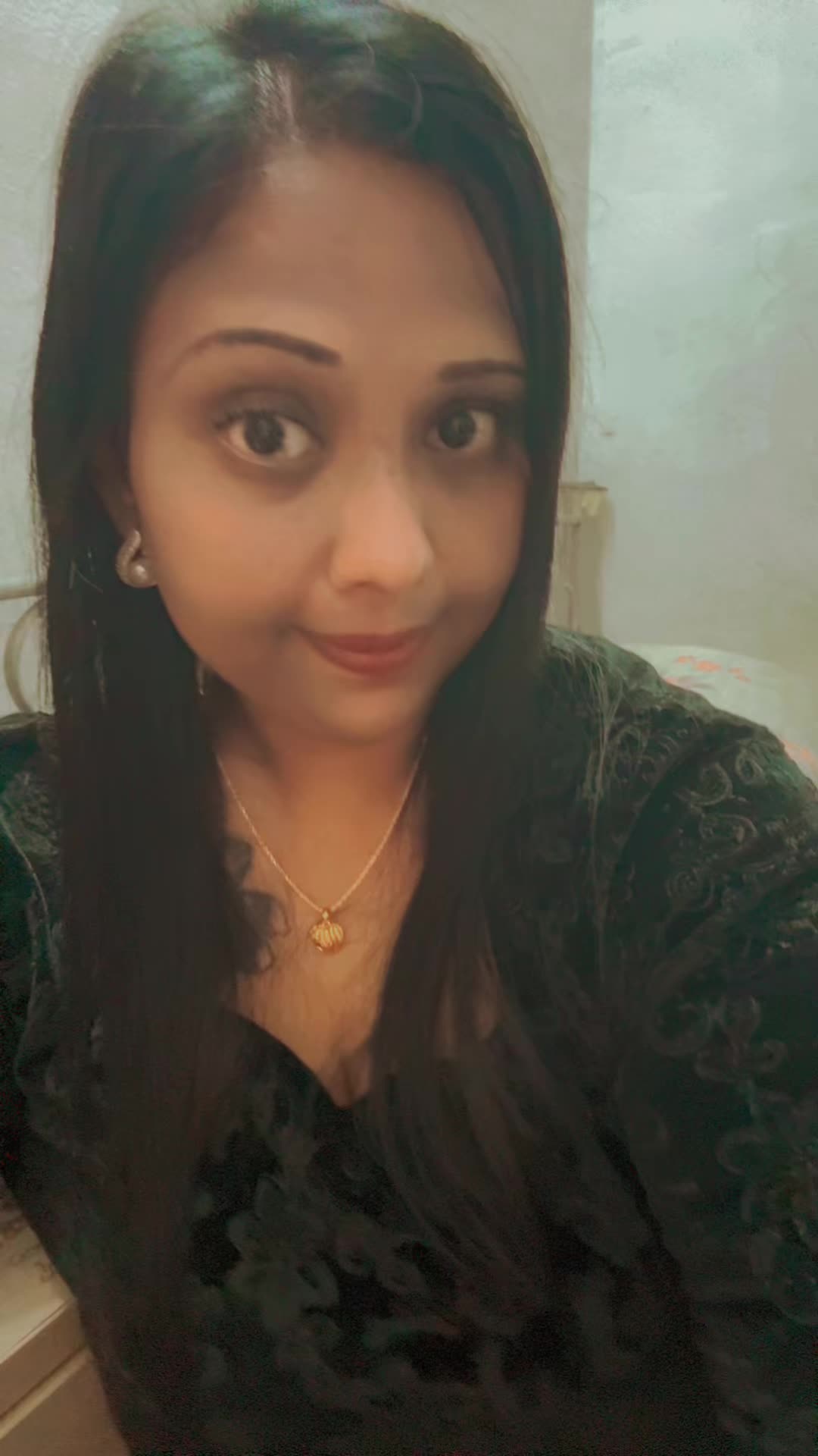 @karthiga0487