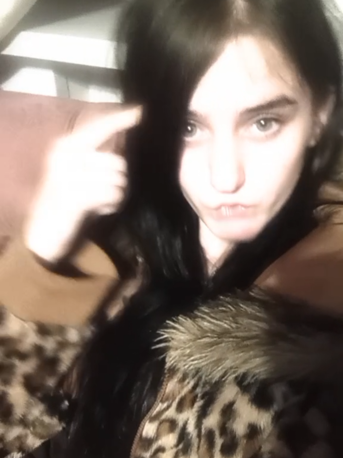 @angi