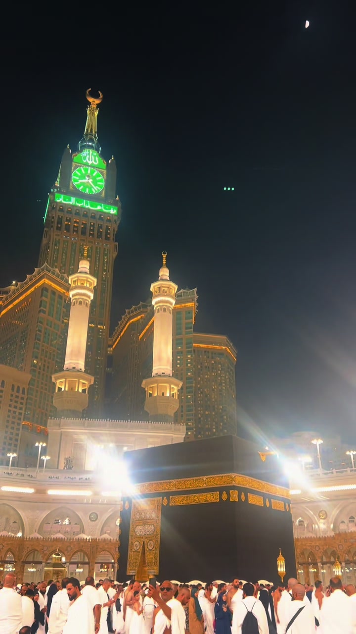 @@moideen mkhouse5
