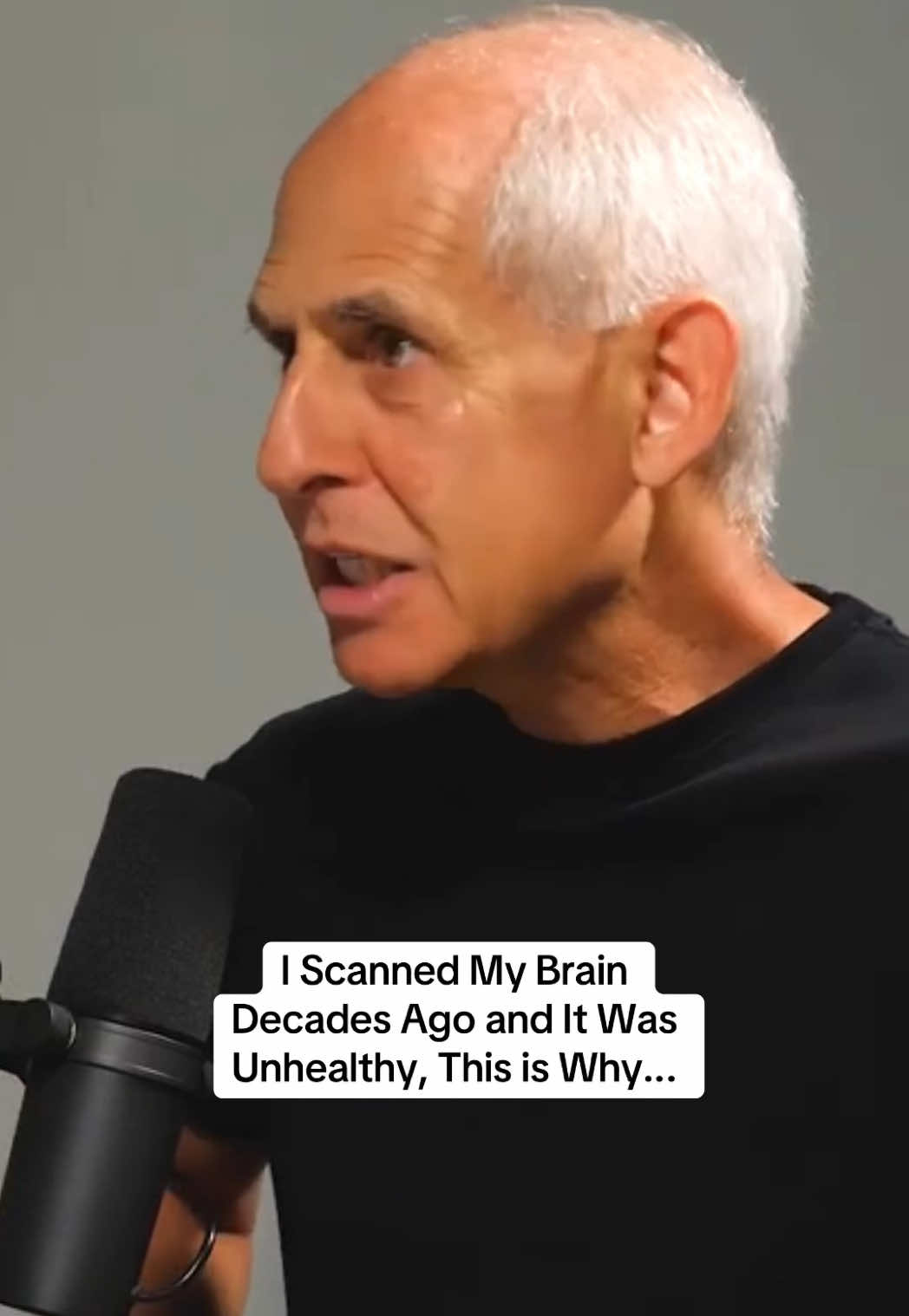 @BrainMD