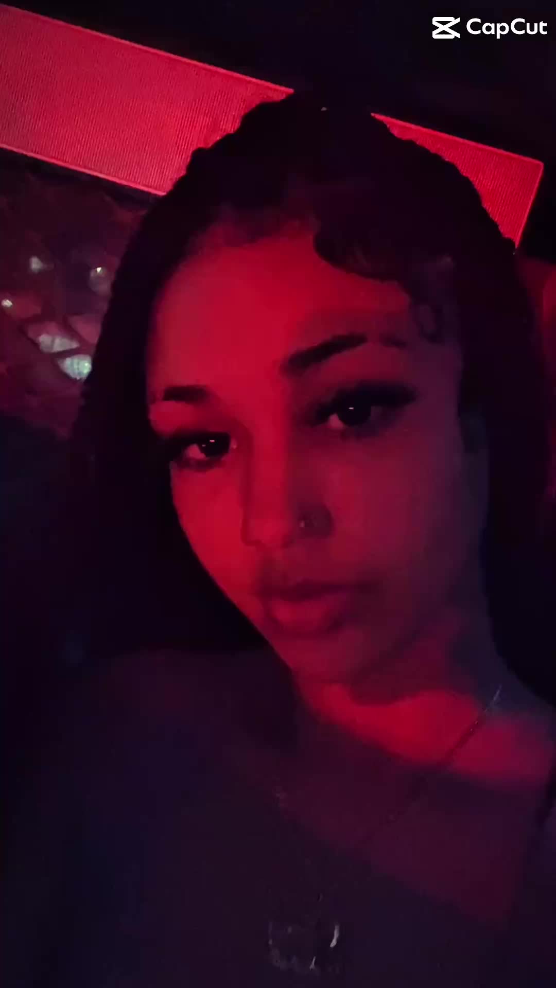 @pretty rican 🍭
