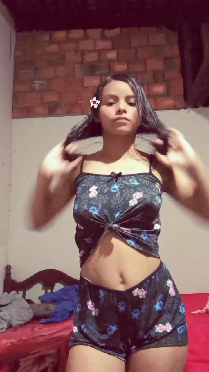 @Rayssa_sonho_100k