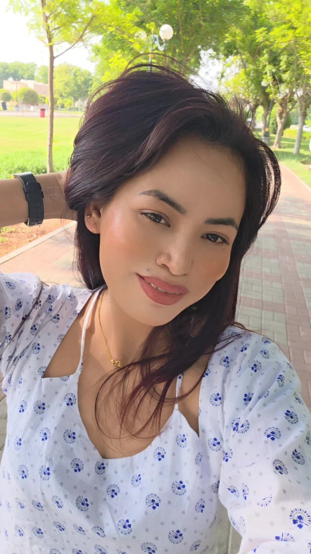 @kumari